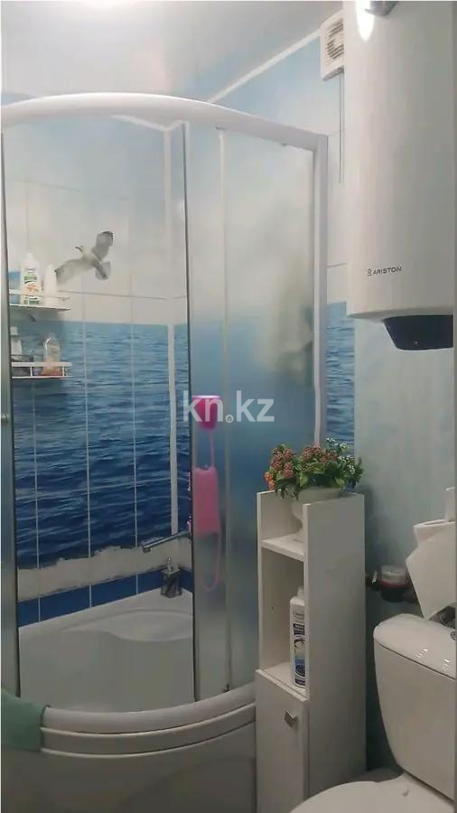 Продажа 1-комнатной квартиры, 36 м² в Шахтинске - фото 3