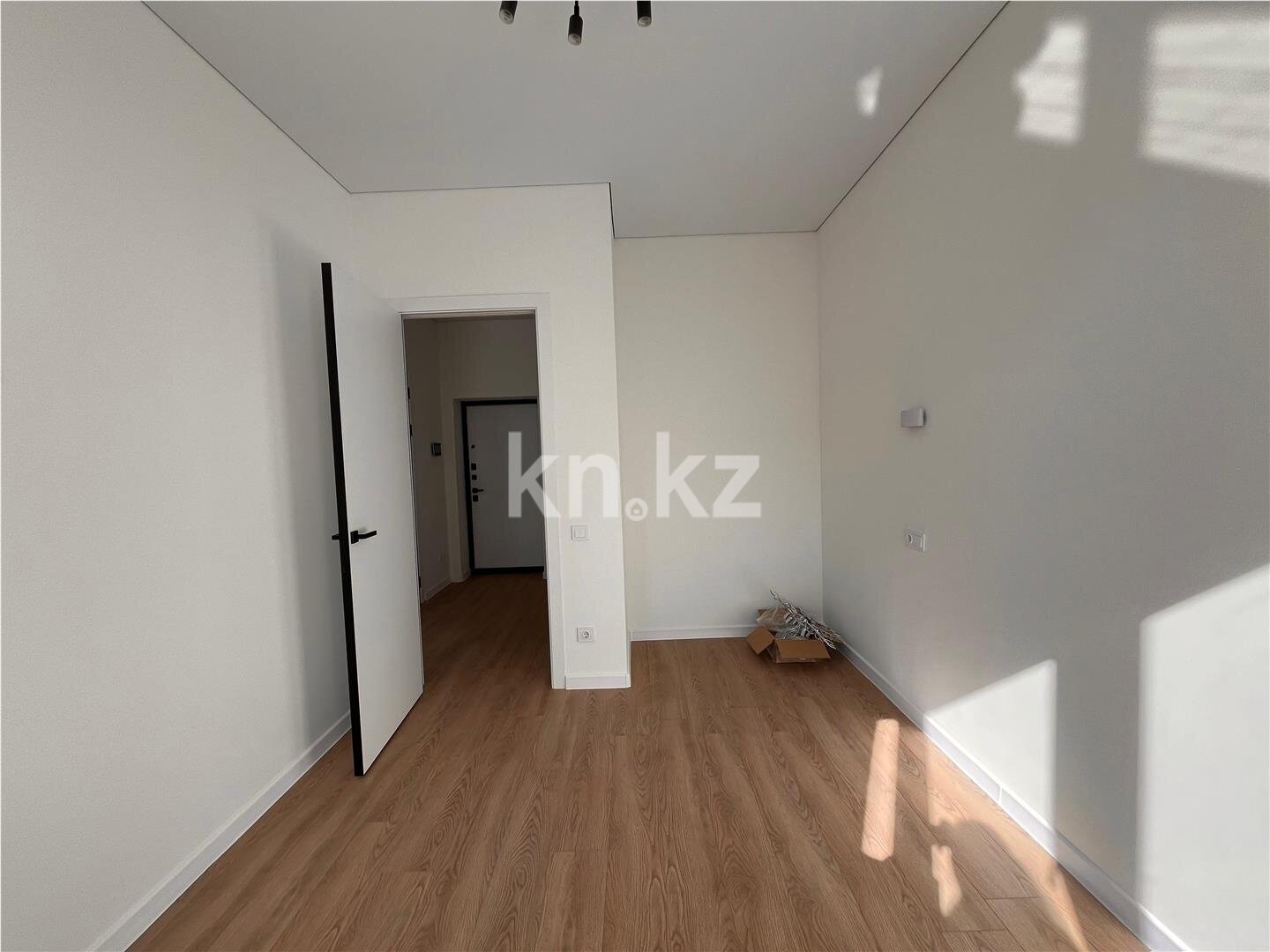 Продажа 2-комнатной квартиры, 36 м² в Караганде - фото 7