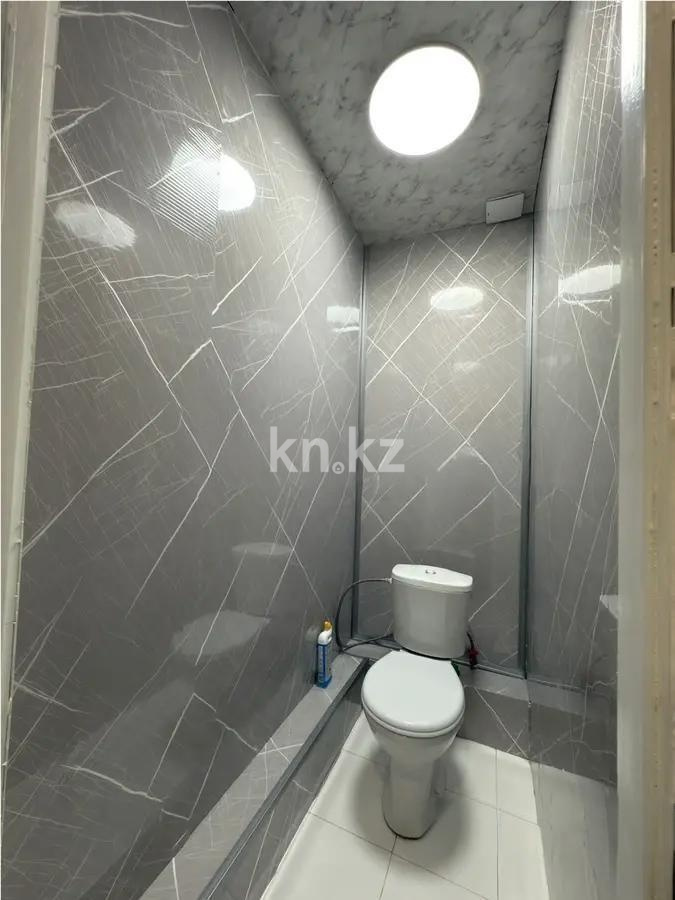Продажа 2-комнатной квартиры, 59 м² в Астане - фото 4