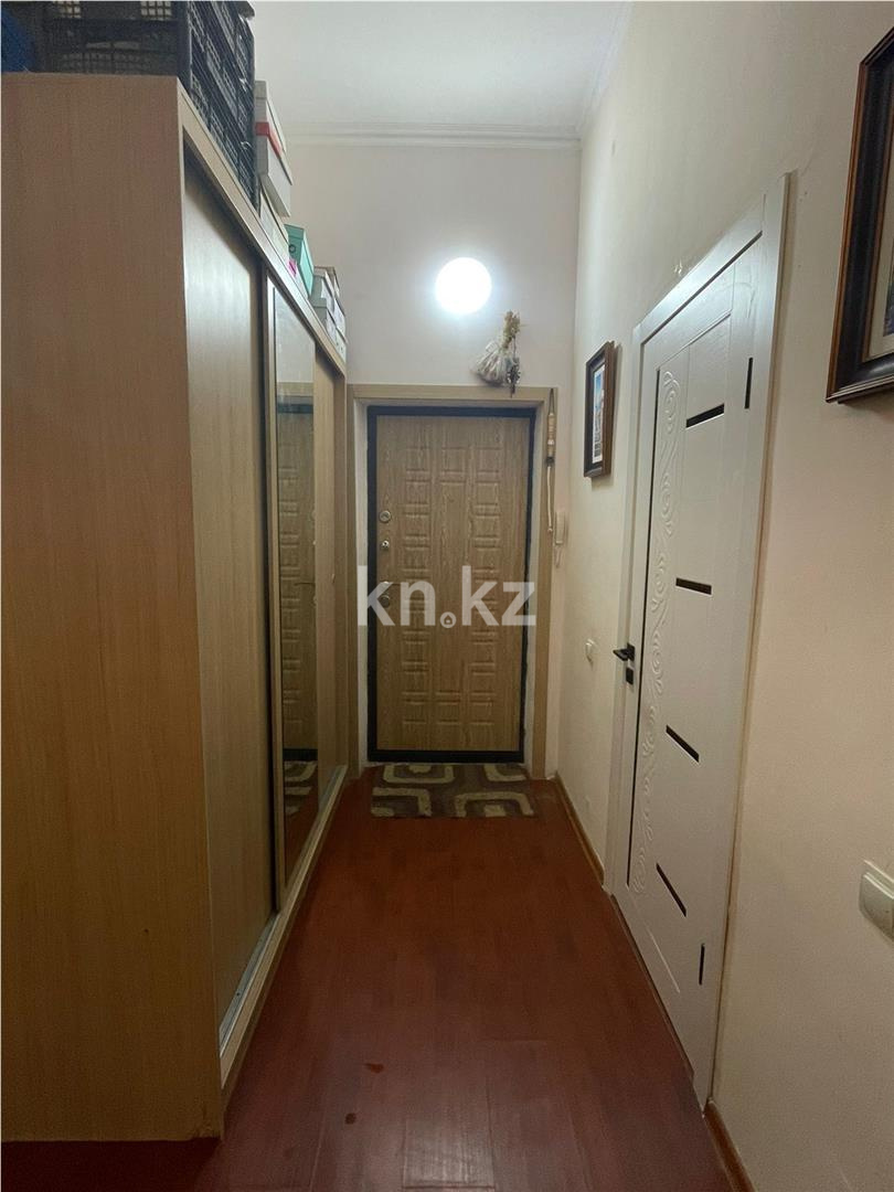 Продажа 2-комнатной квартиры, 58 м² в Астане - фото 6