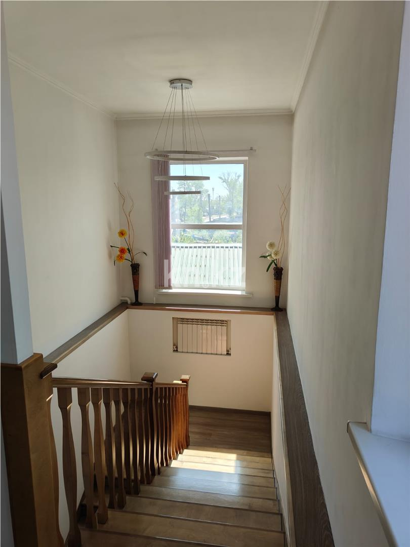 Продажа 5-комнатного дома, 226.5 м² в Караганде - фото 15