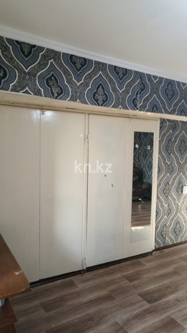 Продажа 1-комнатной квартиры, 31.4 м² в Алматинской области - фото 7