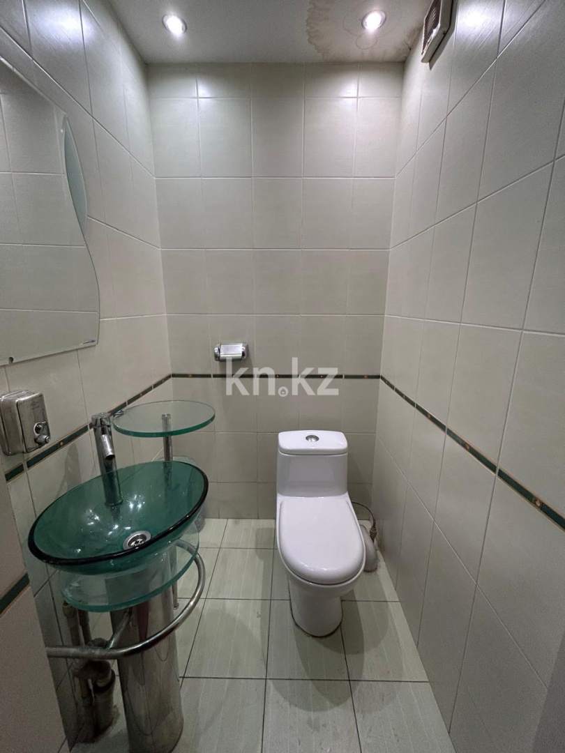 Продажа бизнеса, 150 м² в Темиртау - фото 35