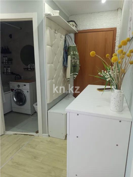 Продажа 2-комнатной квартиры, 49 м² в Темиртау - фото 5
