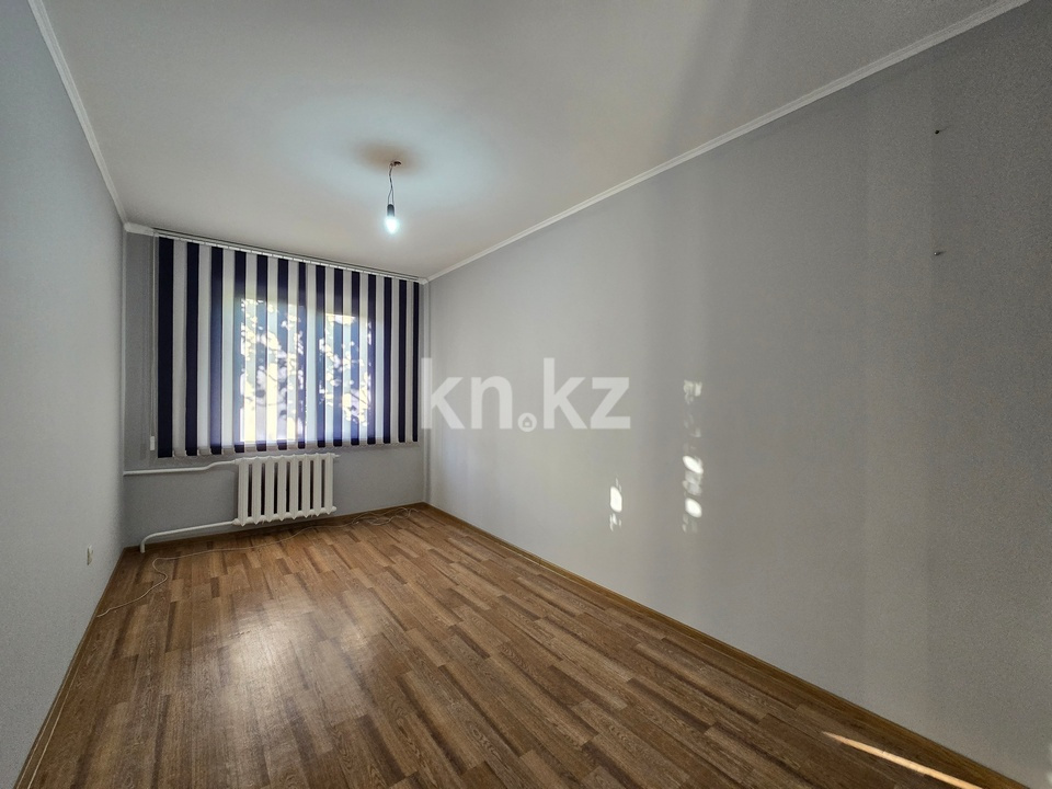 Продажа 3-комнатной квартиры, 58 м² в Алматы - фото 13