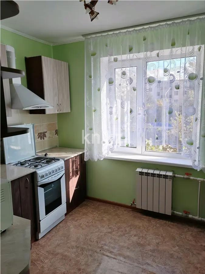 Продажа 2-комнатной квартиры, 54 м² в Темиртау - фото 3