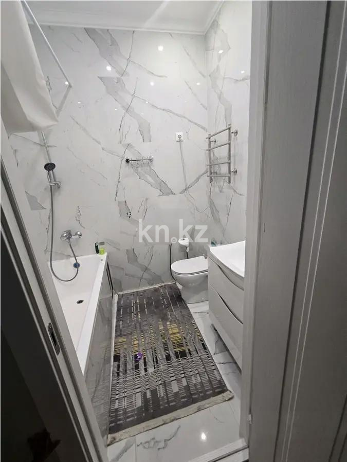 Продажа 4-комнатной квартиры, 128 м² в Астане - фото 6