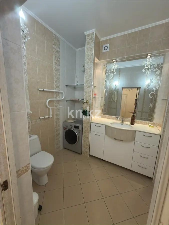 Продажа 4-комнатной квартиры, 150 м² в Астане - фото 7