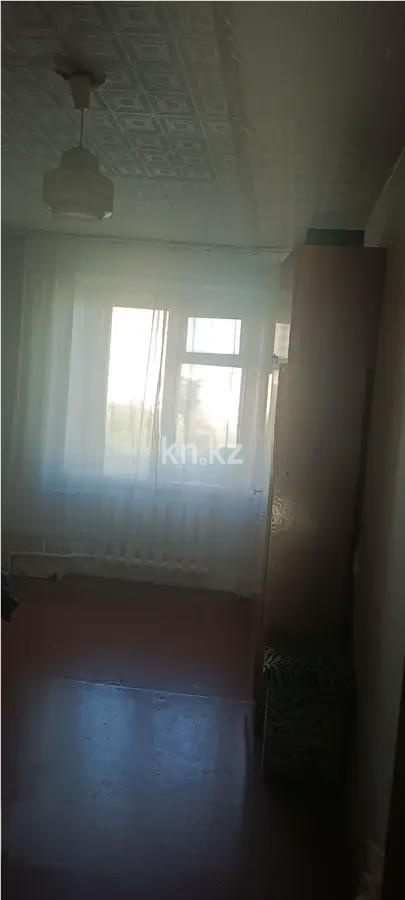 Продажа 4-комнатной квартиры, 74 м², пр. Республики, дом  32 в Караганде - фото 2