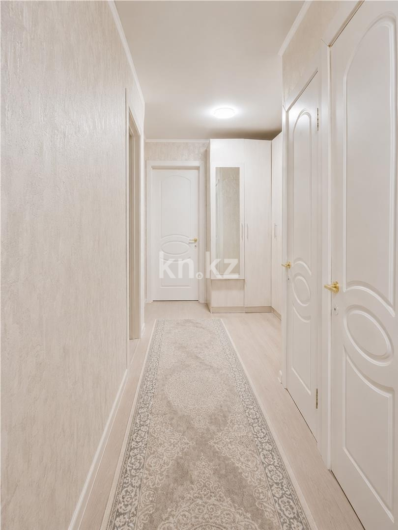 Продажа 3-комнатной квартиры, 61 м² в Темиртау - фото 7