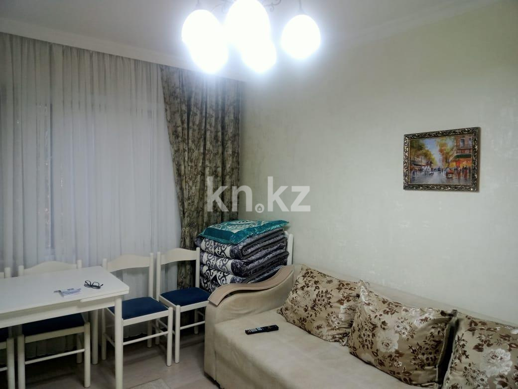 Продажа 4-комнатной квартиры, 86 м², 83 квартал, дом  5 в Караганде - фото 6