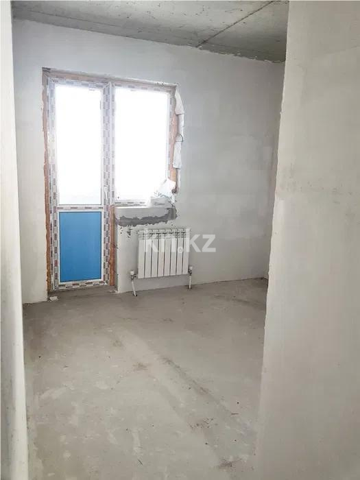 Продажа 2-комнатной квартиры, 50 м² в Астане - фото 2