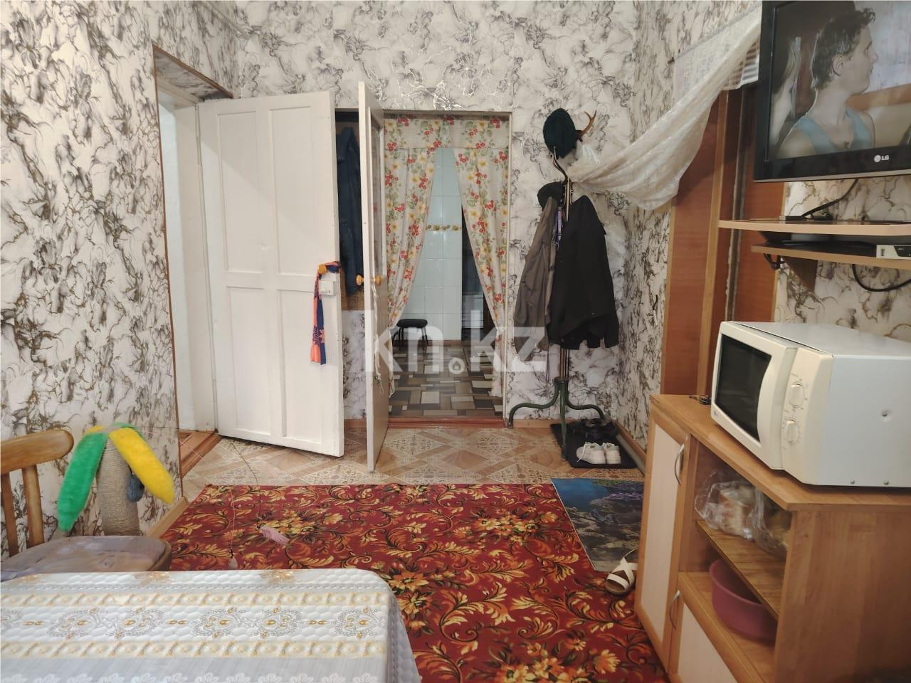 Продажа 3-комнатного дома, 65.5 м² в Темиртау - фото 12