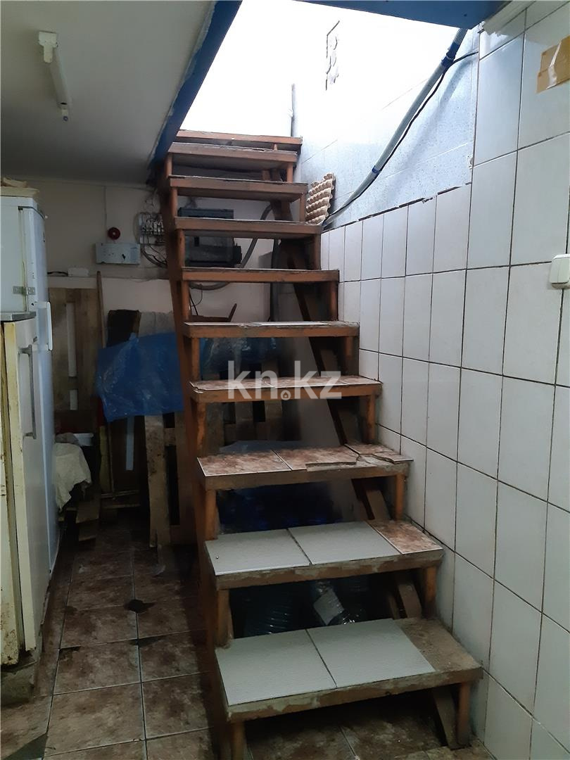 Продажа , 180 м², пр. Назарбаева в Караганде - фото 18