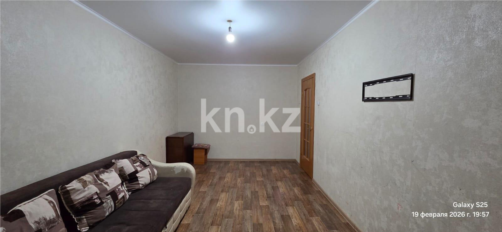 Продажа 2-комнатной квартиры, 50 м² в Темиртау - фото 2