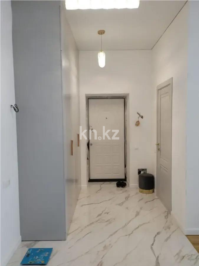 Продажа 3-комнатной квартиры, 84 м², ул. Калдаякова, дом  40 в Астане - фото 5