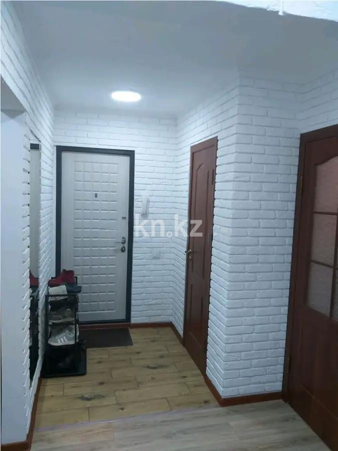 Продажа 3-комнатной квартиры, 70 м², мкр-н Аксай-3а, дом  64 в Алматы - фото 5