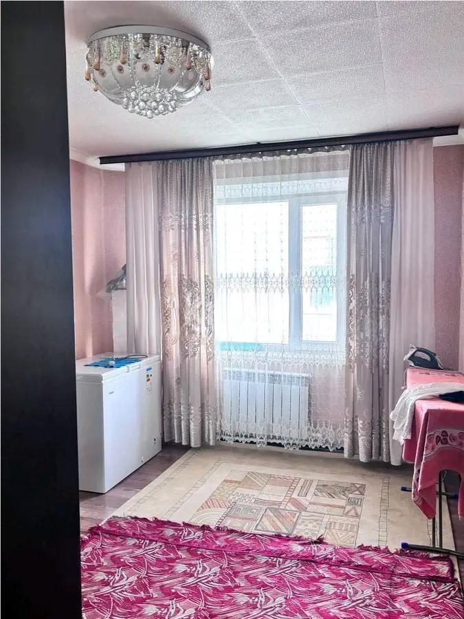 Продажа 3-комнатной квартиры, 66 м² в Темиртау - фото 2