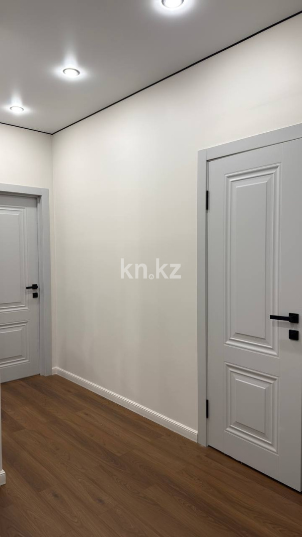 Продажа 2-комнатной квартиры, 45 м² в Алматы - фото 3