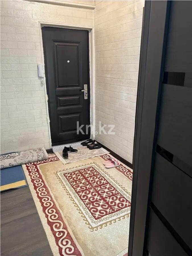 Продажа 2-комнатной квартиры, 65 м² в Алматы - фото 4