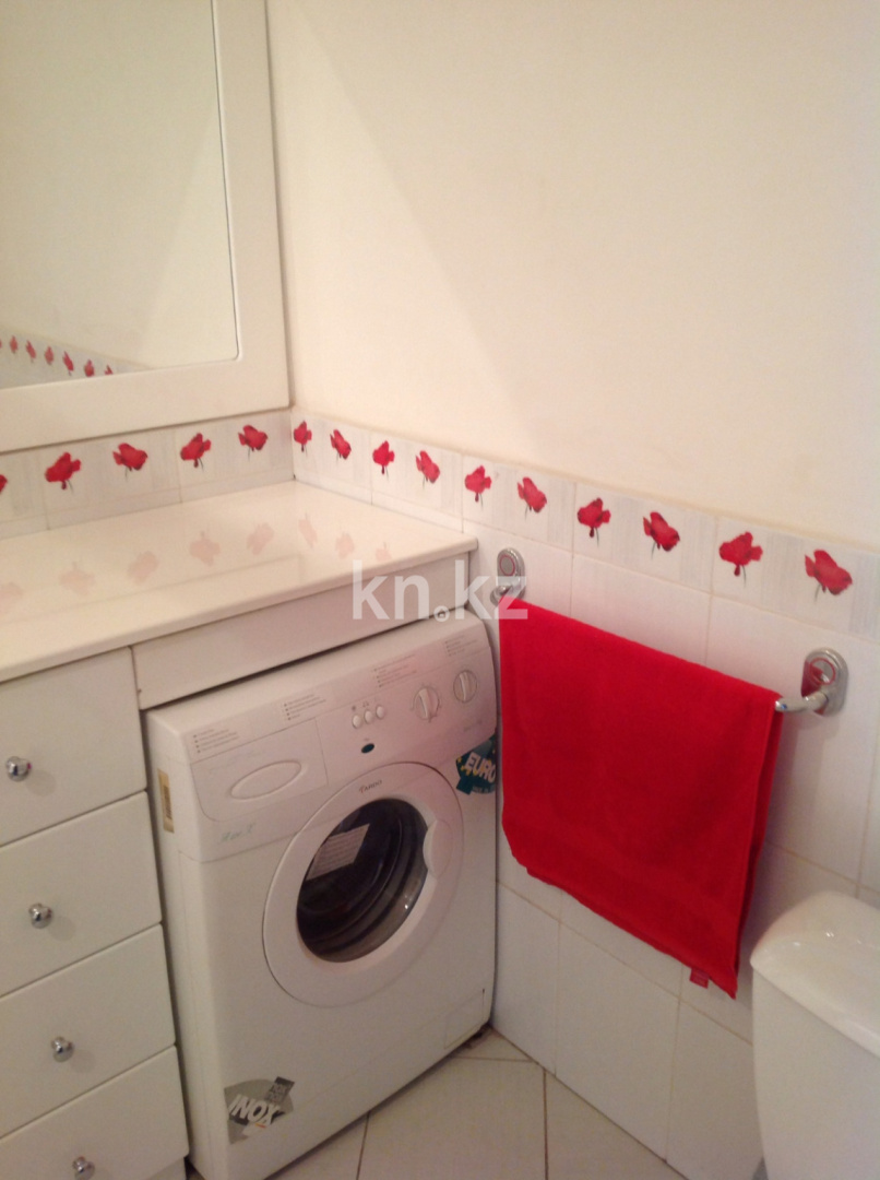 Продажа 2-комнатной квартиры, 42 м² в Караганде - фото 11
