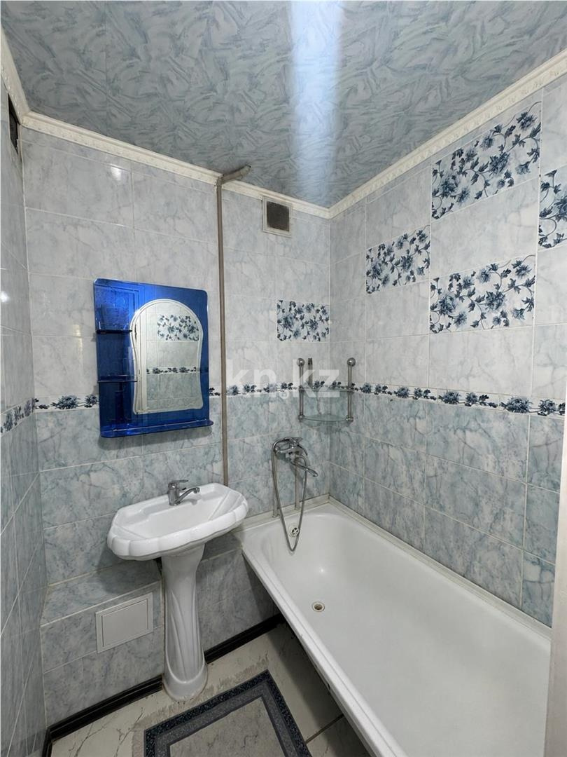 Продажа 3-комнатной квартиры, 55 м² в Темиртау - фото 6