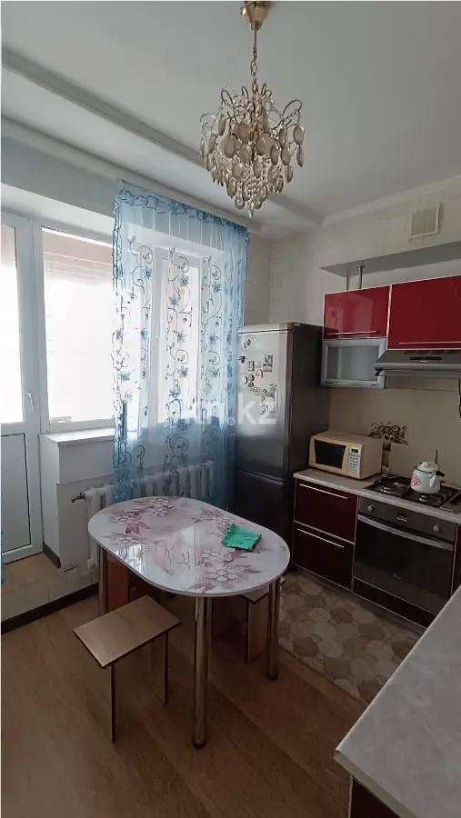 Продажа 3-комнатной квартиры, 87 м² в Астане - фото 4