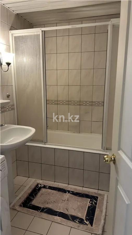 Продажа 2-комнатной квартиры, 72 м², мкр-н. Самал, дом  10 в Астане - фото 4