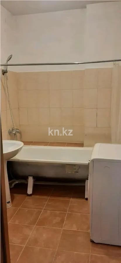 Продажа 2-комнатной квартиры, 63 м² в Астане - фото 3