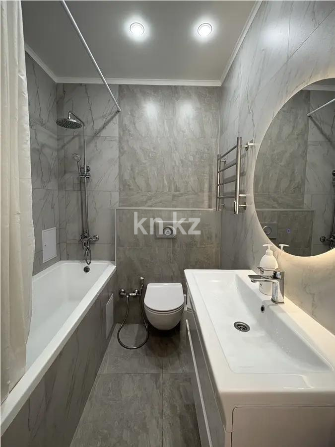 Продажа 3-комнатной квартиры, 101 м² в Астане - фото 5