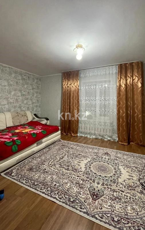 Продажа 9-комнатного дома, 1 м², Челябинская 6-я в Костанае - фото 16