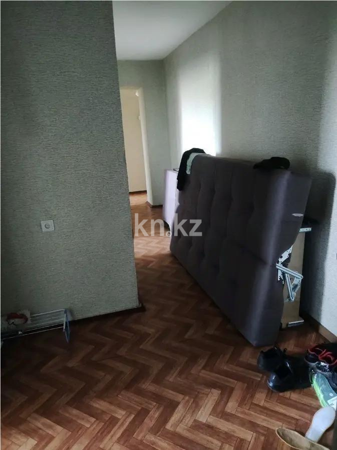 Продажа 3-комнатной квартиры, 75 м², ул. Ермекова, дом  52 в Караганде - фото 7