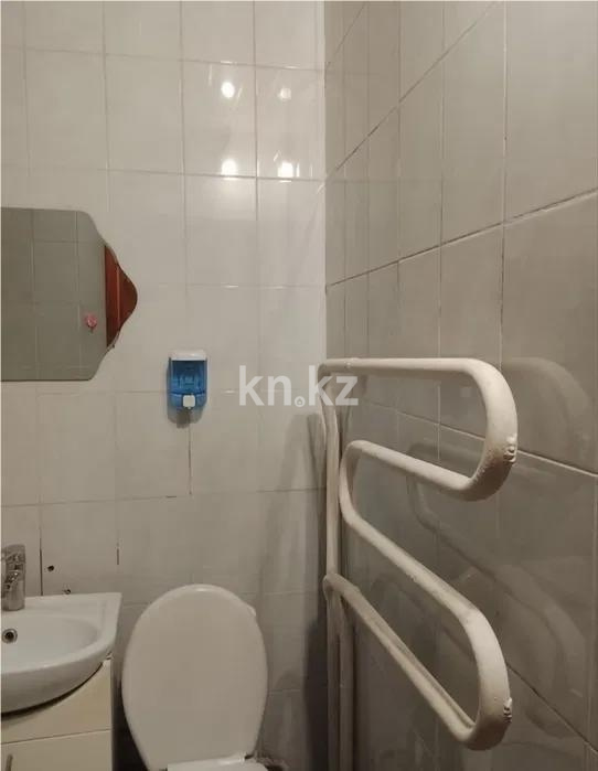Продажа 1-комнатной квартиры, 32 м² в Алматы - фото 3