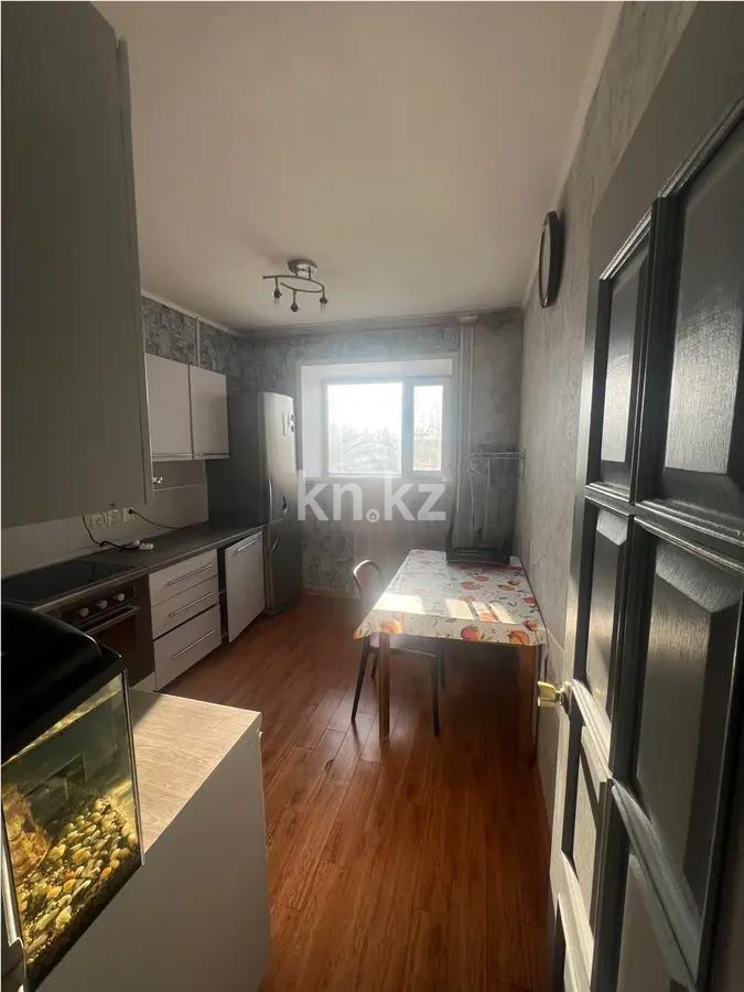 Продажа 2-комнатной квартиры, 67.8 м² в Астане - фото 3