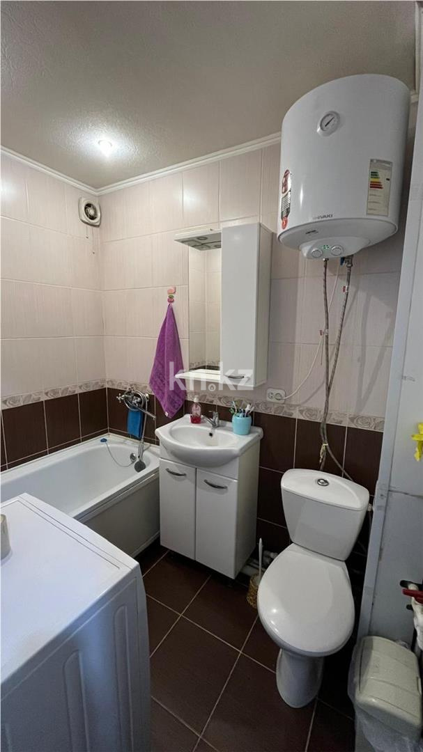 Продажа 2-комнатной квартиры, 47 м² в Караганде - фото 6