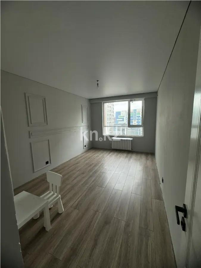 Продажа 2-комнатной квартиры, 65 м², ул. Коктерек, дом  139/13 в Алматы - фото 2