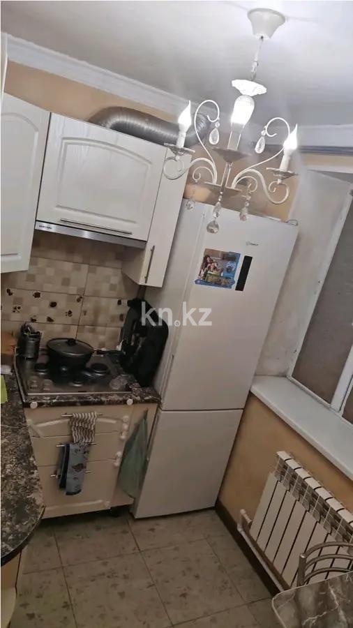 Продажа 3-комнатной квартиры, 63 м² в Караганде - фото 7