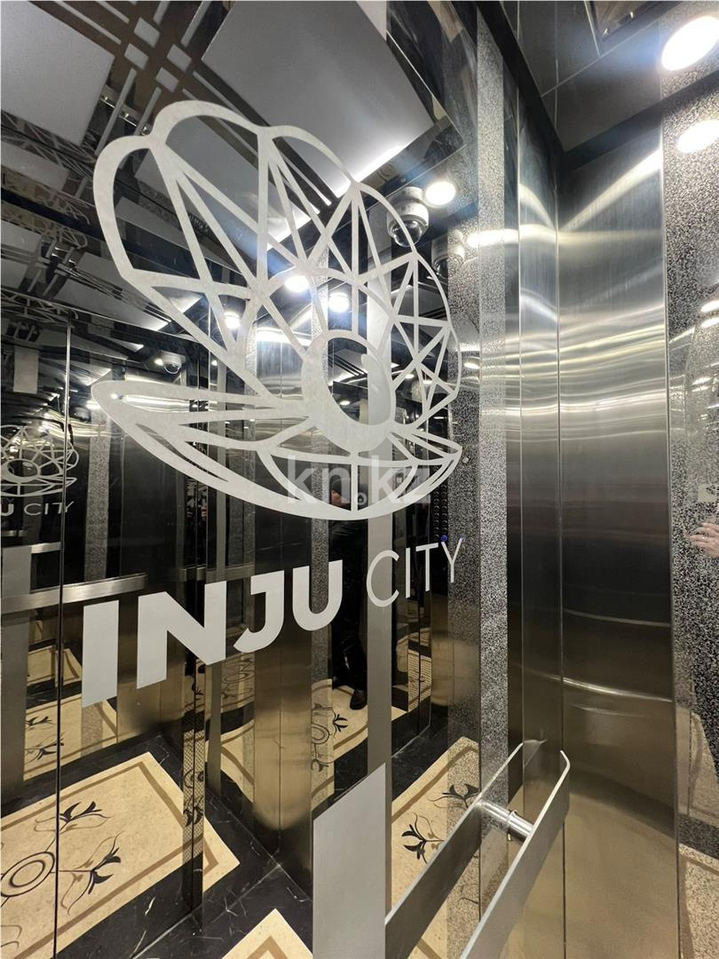 Продажа 3-комнатной квартиры, 88 м² в Караганде - фото 33