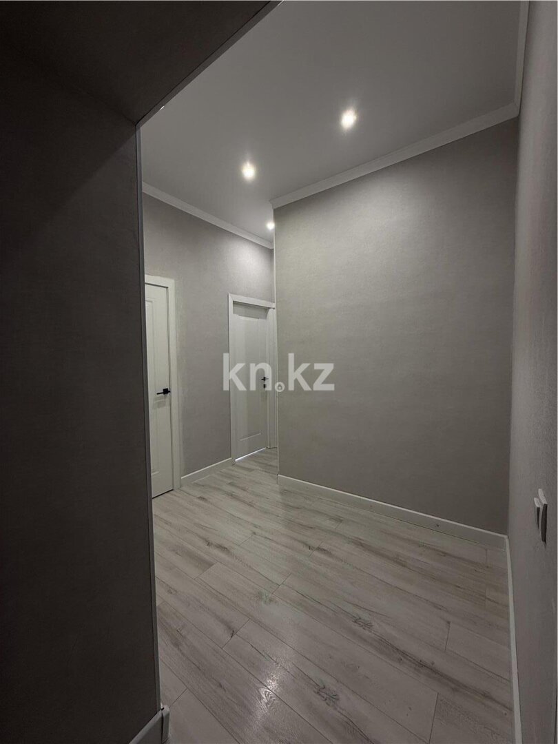 Продажа 3-комнатной квартиры, 83 м² в Караганде - фото 5