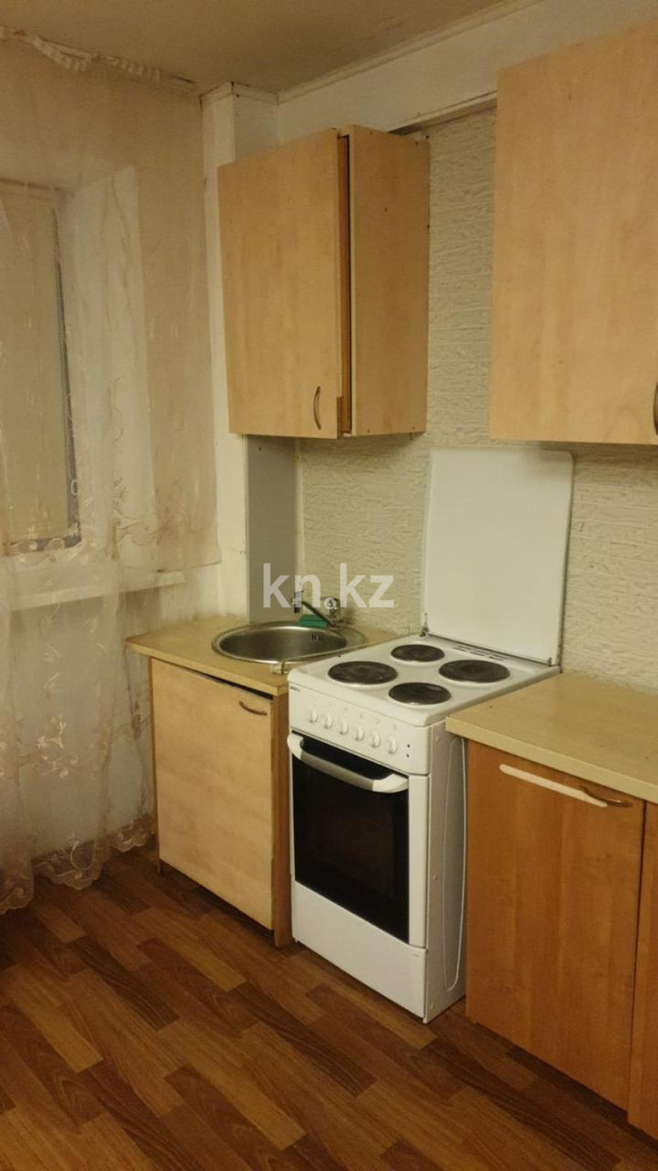 Аренда 1-комнатной квартиры, 30 м² в Астане - фото 3