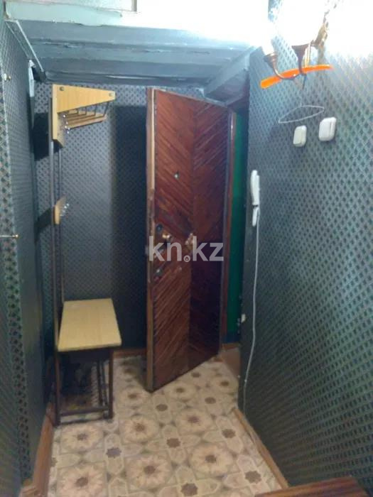 Продажа 2-комнатной квартиры, 44 м² в Караганде - фото 6