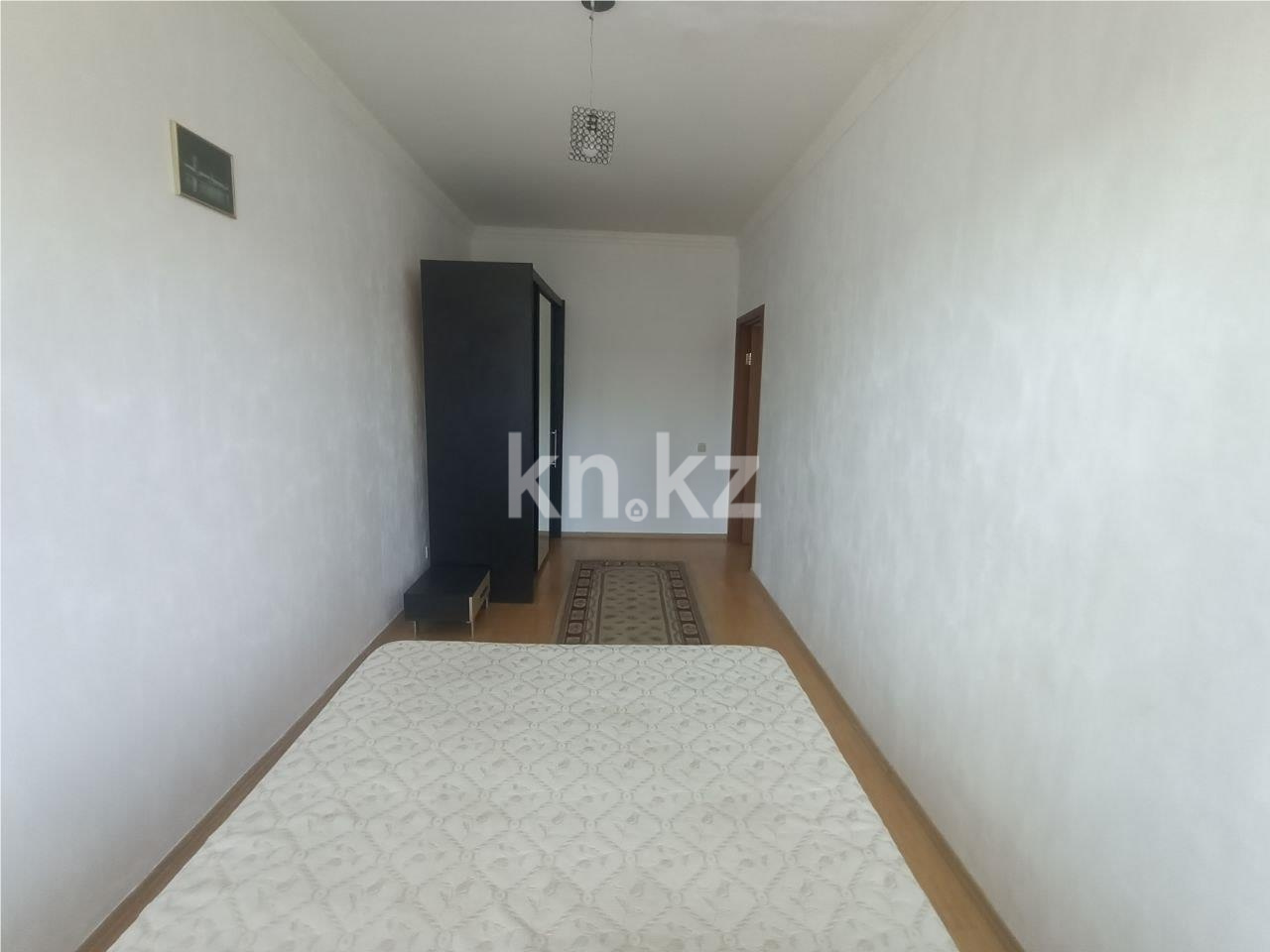 Продажа 3-комнатной квартиры, 130 м² в Астане - фото 13