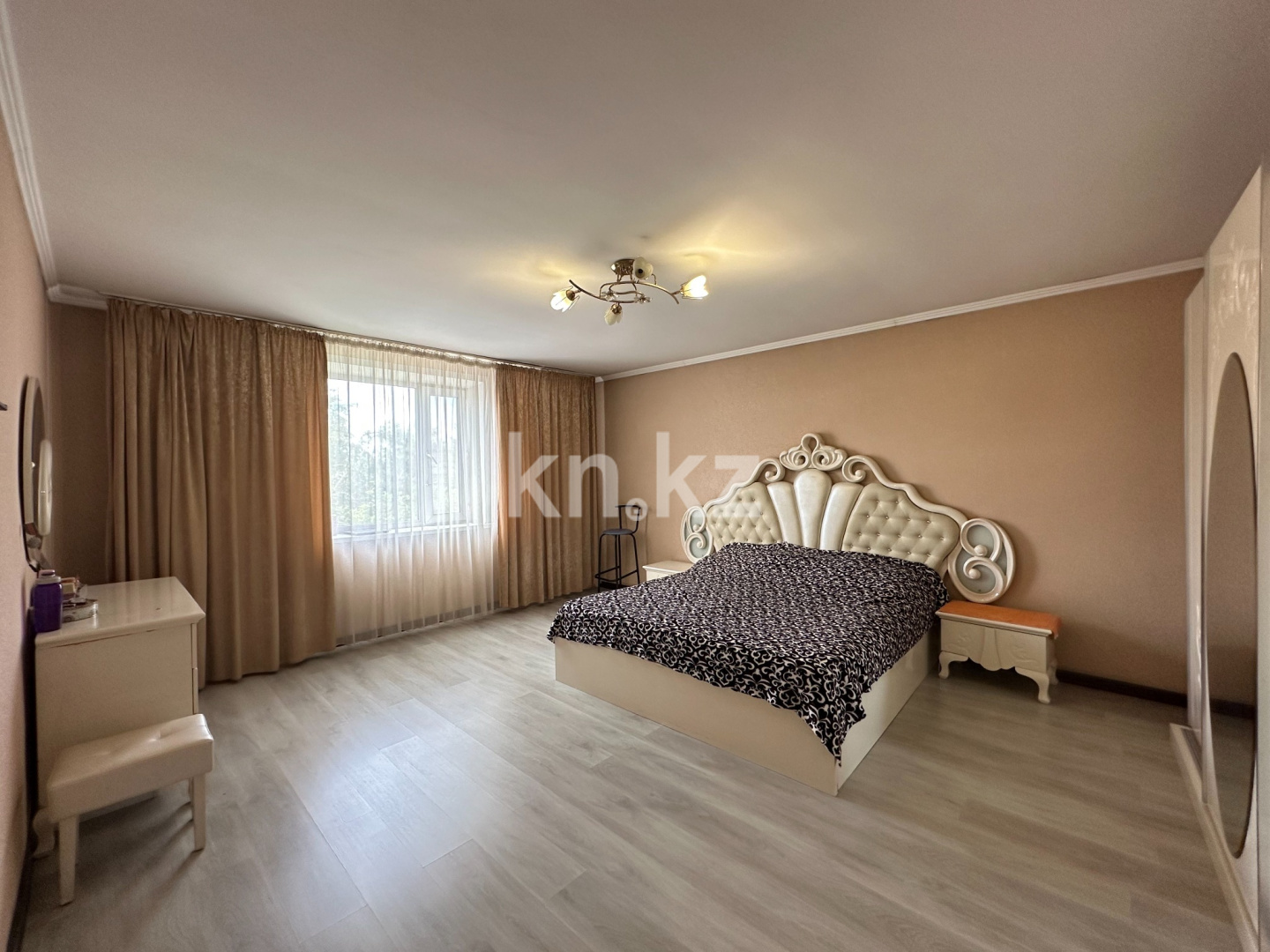 Продажа 6-комнатного дома, 174 м² в Караганде - фото 9