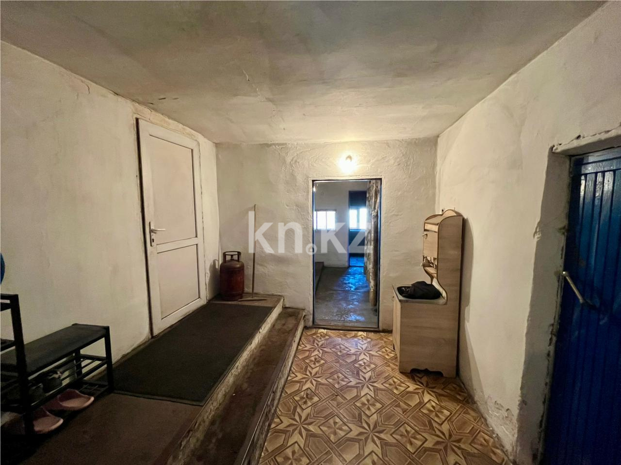 Продажа 4-комнатного дома, 95 м² в Караганде - фото 20