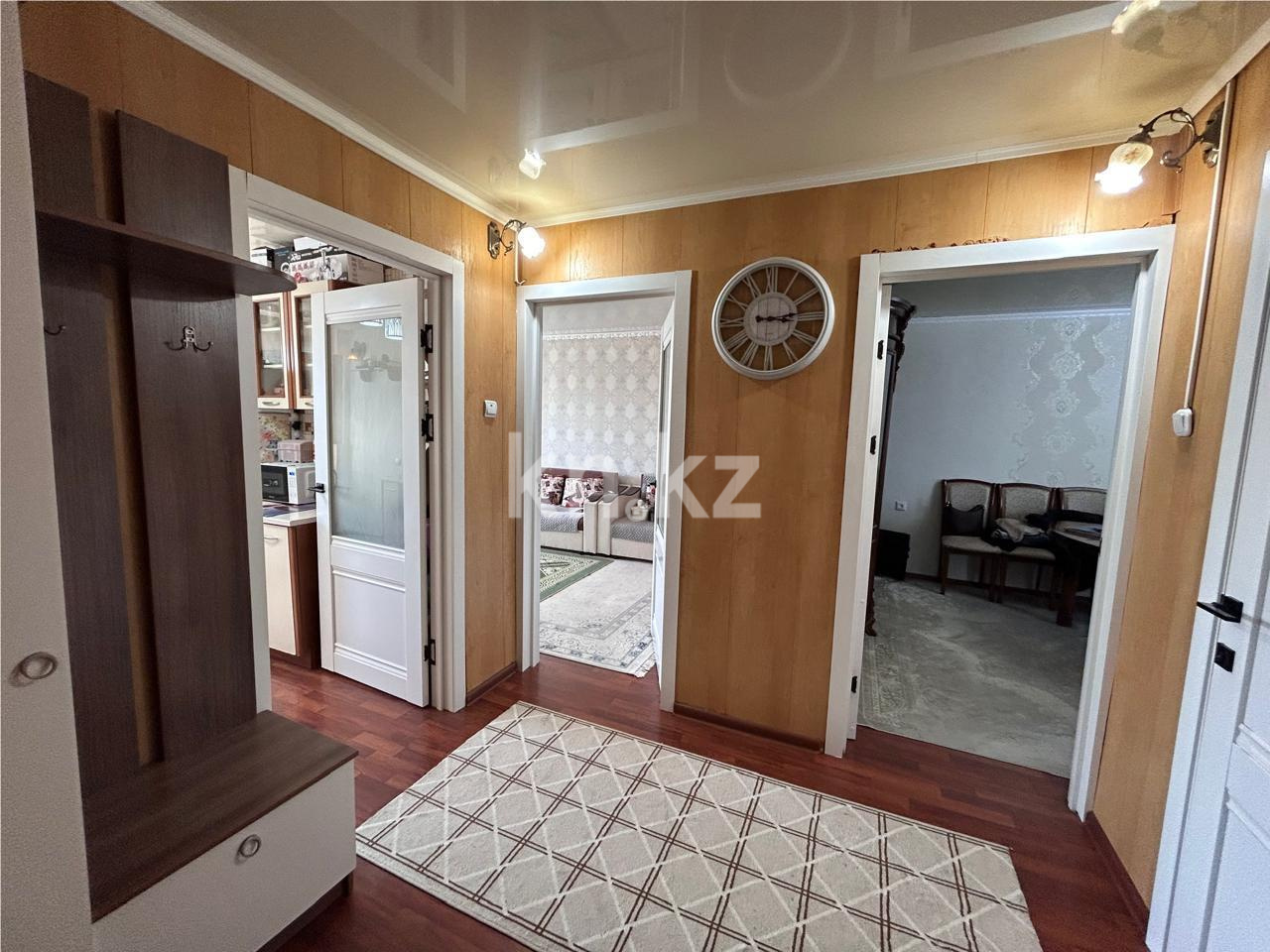 Продажа 3-комнатной квартиры, 61 м² в Темиртау - фото 16