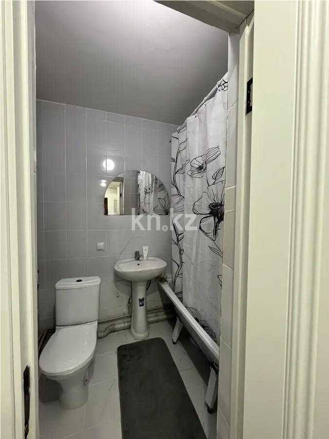 Продажа 2-комнатной квартиры, 50 м² в Астане - фото 4