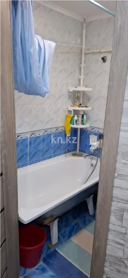 Продажа 3-комнатной квартиры, 55 м² в Темиртау - фото 8
