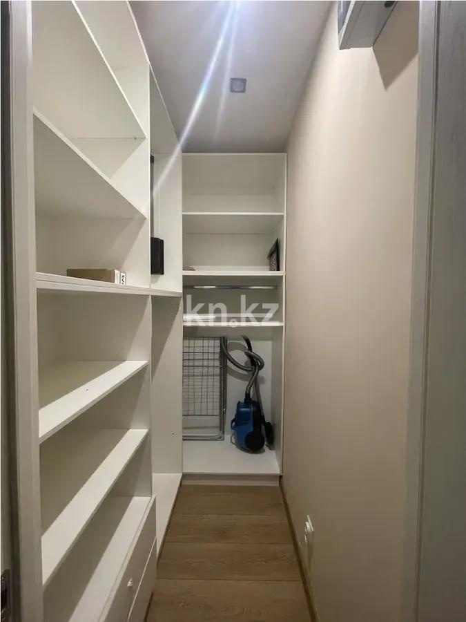 Продажа 1-комнатной квартиры, 48 м² в Алматы - фото 5