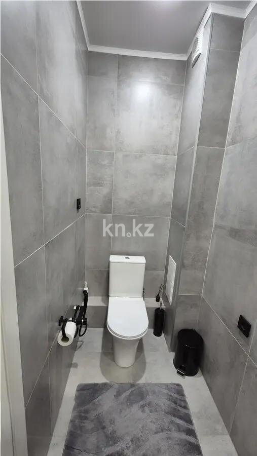 Продажа 9-комнатной квартиры, 62 м² в Астане - фото 5