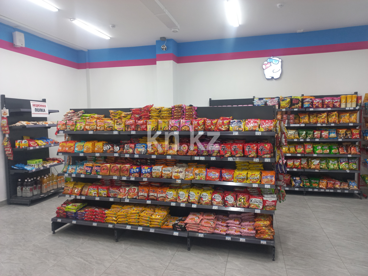 Продажа бизнеса, 120 м² в Алматы - фото 4